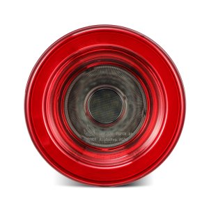 Hyundai Elantra Brake Pads + Rotors - Rear - DFC - Drill/Slot Rotors + Ceramic Pads - Silver - `11-`25 Hyundai Elantra Brake Pads + Rotors - Rear - DFC - Drill/Slot Rotors + Ceramic Pads - Silver - `11-`25