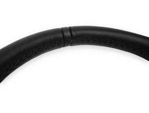 BMW X5 Brake Kit - Rear - DFC - Drilled & Slotted Rotors + Ceramic Pads - Silver - `07-`19