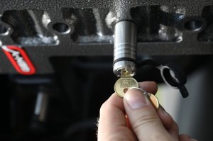 Chevrolet Metro Brake Kit - Front - DFC - Slotted/Drilled Rotors + Ceramic Pads - Silver - `89-`01 Chevrolet Metro Brake Kit - Front - DFC - Slotted/Drilled Rotors + Ceramic Pads - Silver - `89-`01