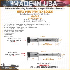 Ford Transit Connect Brake Kit - Front - DFC - Drill/Slot Rotors + Ceramic Pads - Silver - `10-`13