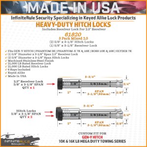 Ford Focus Brake Kit - Rear - DFC - Drilled & Slotted Rotors + Ceramic Pads - Silver - `12-`18 Ford Focus Brake Kit - Rear - DFC - Drilled & Slotted Rotors + Ceramic Pads - Silver - `12-`18
