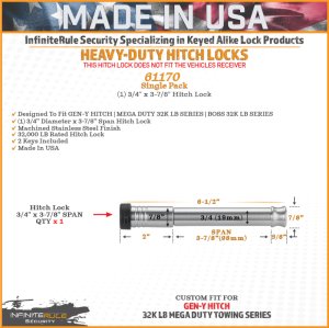 Ford Explorer Brake Kit - Rear - DFC - Drilled & Slotted Rotors + Ceramic Pads - Silver - `09-`19