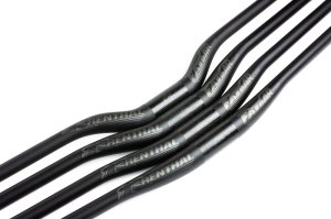 Toyota 4Runner Brake Kit - Front - DFC - Drilled & Slotted Rotors + Ceramic Pads - Silver - `95-`04