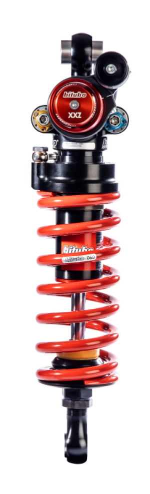 Ford Expedition Brake Pads + Rotors - Front - DFC - Drill/Slot Rotors + Super Duty Pads - Silver - `10-`21