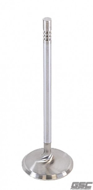 Acura EL Brake Kit - Front - DFC - Drilled & Slotted Rotors + Optimum OE Pads - Black - `96-`14