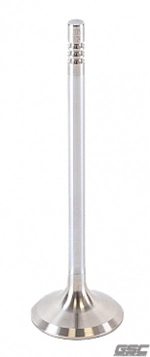 Acura ILX Brake Pads + Rotors - Front - DFC - Drilled & Slotted Rotors + Optimum OE Pads - Black - `16-`22