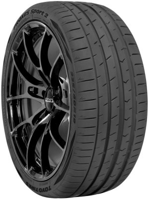 Dodge Attitude Brake Kit - Front - DFC - Drilled & Slotted Rotors + Optimum OE Pads - Black - `16-`24
