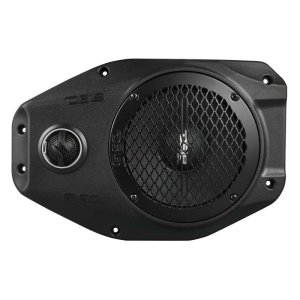 Jeep JLU Overhead Soundbar System - DS18 - 2x 6.5in & 2x 1.7in Speakers 2x 6JP300N-4 & ZXI-T1 - `18-`23 Jeep JLU Overhead Soundbar System - DS18 - 2x 6.5in & 2x 1.7in Speakers 2x 6JP300N-4 & ZXI-T1 - `18-`23