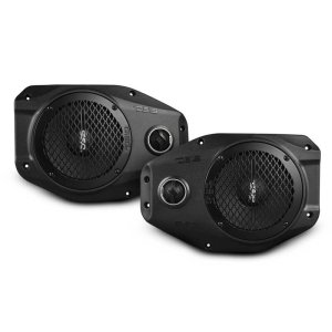 Jeep JLU Overhead Soundbar System - DS18 - 2x 6.5in & 2x 1.7in Speakers 2x 6JP300N-4 & ZXI-T1 - `18-`23 Jeep JLU Overhead Soundbar System - DS18 - 2x 6.5in & 2x 1.7in Speakers 2x 6JP300N-4 & ZXI-T1 - `18-`23