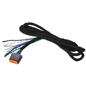 Jeep JL Overhead Soundbar Systems - DS18 - 4 xPRO-TW4L & 1 x JL-SBARHARNESS Included - `18-`23 Jeep JL Overhead Soundbar Systems - DS18 - 4 xPRO-TW4L & 1 x JL-SBARHARNESS Included - `18-`23