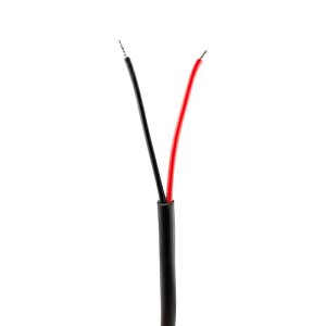 Polaris Slingshot Speaker Enclosures - Underdash - DS18 - DSE Slingshot - `15-`19