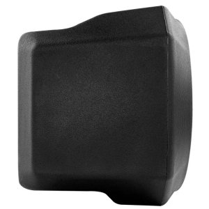 Polaris Slingshot Speaker Enclosures - Underdash - DS18 - DSE Slingshot - `15-`19