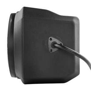 Polaris Slingshot Loaded Subwoofer Enclosures - Underdash - DS18 - ZR6.4D - `15-`19