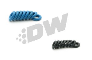 RAM 1500/2500 Fuel Injector Set - DeatschWerks - 42lb - `03-`15