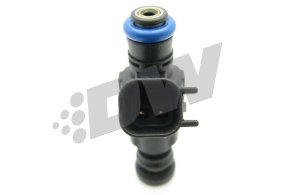 RAM 1500/2500 Fuel Injector Set - DeatschWerks - 42lb - `03-`15