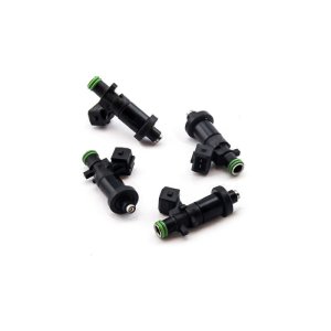 Honda S2000 Fuel Injector Sets - DeatschWerks - Bosch EV14 1250cc - `99-`05