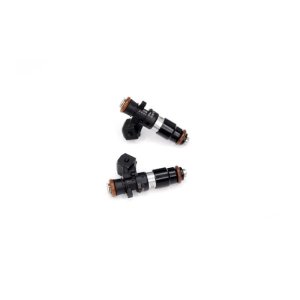 Polaris FST Fuel Injector - DeatschWerks - 1250cc - `06-`10