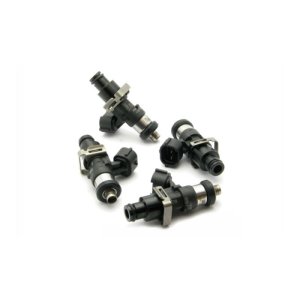 Subaru WRX Fuel Injector Set - DeatschWerks - 2400cc - `02-`14