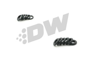 Nissan GTR Fuel Injector Sets - DeatschWerks - 2200cc - `09-`15
