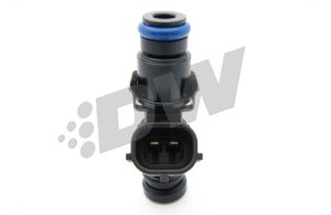 Nissan Skyline Fuel Injector Sets - DeatschWerks - 2200cc - `98-`02