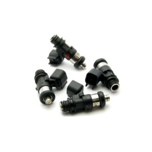 Toyota GR86 Fuel Injector Set - DeatschWerks - 900cc/min (MPFI) - `12-`24