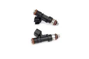 Polaris RZR 800 Fuel Injectors - DeatschWerks - 1000cc Power Sports - `11-`14