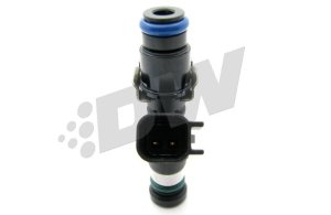 Ford F-Series 150/250 Fuel Injectors - DeatschWerks - 95lb/hr - `05-`15