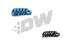 Volkswagen Golf Fuel Injector Set - DeatschWerks - 1000cc Injector Set - 6 Cyl - `04-`05
