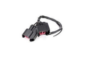 Polaris FST Fuel Injectors (2) - DeatschWerks - 750cc - `06-`10