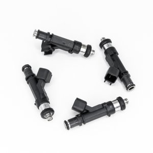 Mazda Miata Fuel Injector Set - DeatschWerks - 1000cc Injector - `90-`05
