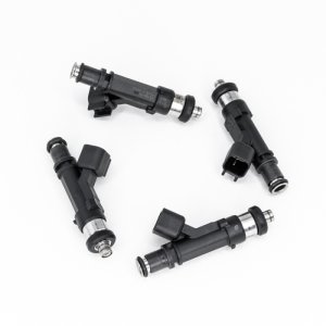 Mazda Miata Fuel Injector Set - DeatschWerks - 1000cc Injector - `90-`05