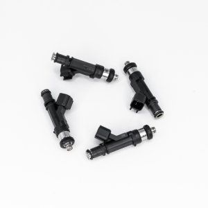 Toyota Celica Fuel Injector Set - DeatschWerks - 1000cc - `00-`05