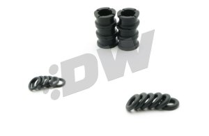 Lexus IS300 Fuel Injector Sets - DeatschWerks - 700cc - `01-`05