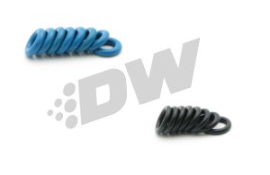 Chevrolet Silverado Fuel Injector Set - DeatschWerks - 72lb/hr - `07-`13