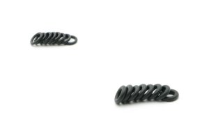 Chevrolet Sierra Fuel Injector Sets (8 Cyl) - DeatschWerks - 60lb - `00-`06 Chevrolet Sierra Fuel Injector Sets (8 Cyl) - DeatschWerks - 60lb - `00-`06