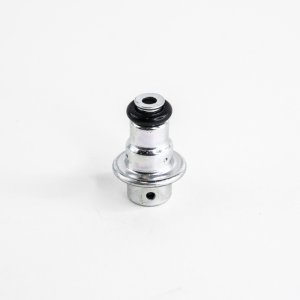 Cadillac CTS-V Fuel Pressure Regulator - DeatschWerks - High Pressure - `09-`14