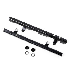 Pontiac GTO Fuel Rail - DeatschWerks - LS1/LS6 Fuel Rails - 2004