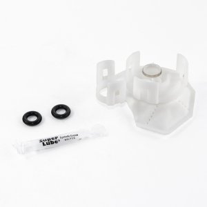 Honda Accord Fuel Pump Fitment Kit - DeatschWerks - DW65c - `13-`17