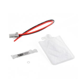Ford Mustang Fuel Pump Fitment Kit - DeatschWerks - DW300M - `99-`04 Ford Mustang Fuel Pump Fitment Kit - DeatschWerks - DW300M - `99-`04