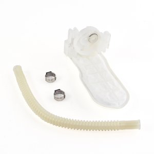 Cadillac CTS-V Fuel Pump Fitment Kit - DeatschWerks - DW300 - `04-`07