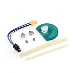 Ford F-150 Fuel Pump Fitment Kit - DeatschWerks - DW400 - `09-`14