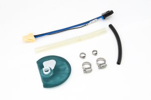Ford F-150 Fuel Pump Fitment Kit - DeatschWerks - DW400 - `09-`14