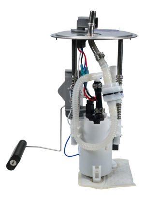 Ford Mustang Performance Fuel Pump - DeatschWerks - DW300 Performance Pump Module - `05-`09
