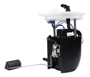 Cadillac CTS-V Fuel Pump Module - DeatschWerks - DW300 - `09-`12