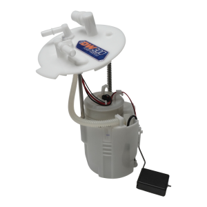 Honda Civic Fuel Pump - DeatschWerks - DW300 - `16-`25