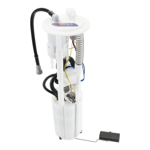 Chevrolet Corvette C6 Fuel Pump - DeatschWerks - DW400 Performance - `07-`13