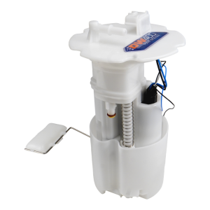 Nissan 350Z Fuel Pump - DeatschWerks - DW400 - `03-`09