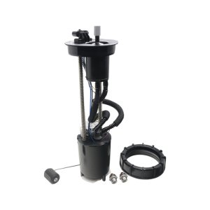 Can-Am Maverick X3 Turbo R Fuel Pump Module - DeatschWerks - High Flow - `17-`23 Can-Am Maverick X3 Turbo R Fuel Pump Module - DeatschWerks - High Flow - `17-`23