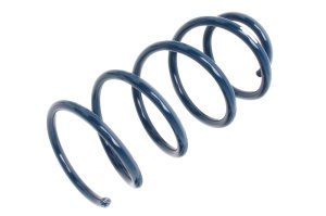 BMW 335xi Coilover Suspension Kit - Dinan - Performance Spring Set - `07-`13