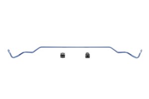 BMW 330i Sway Bar - Rear - Dinan - 15.8mm - `06-`13